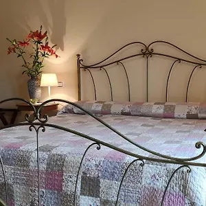 https://bb-paola-e-francesco.it-lombardy.com