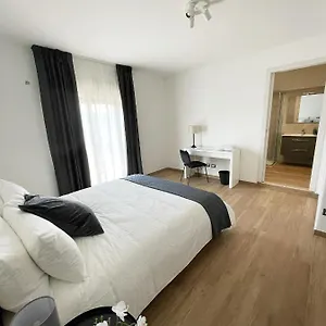 Casa Giulia Catánia