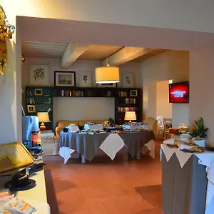 Borgo Di Pratavecchie , Migliarino Pisano Włochy