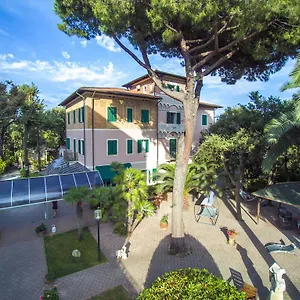 https://albergo-battelli.it-tuscanyhotel.com