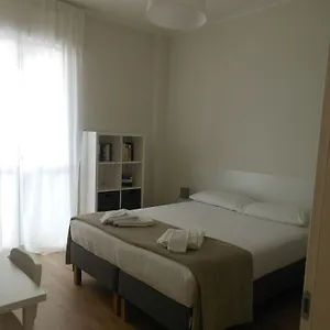 Risorgimento 3*, Lecco Włochy