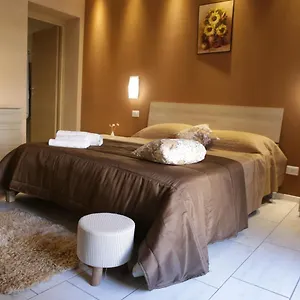 2* Maison d'hôtes Primo