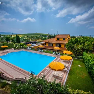 https://hotel-la-gozzetta.it-tuscanyhotel.com